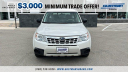 Thumbnail image of 2013 Subaru Forester at Gustman Subaru