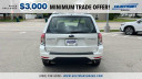 Thumbnail image of 2013 Subaru Forester at Gustman Subaru