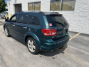 Thumbnail image of 2009 Dodge Journey at Serra Honda Brighton