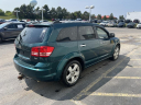 Thumbnail image of 2009 Dodge Journey at Serra Honda Brighton