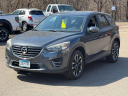 Thumbnail image of 2016 Mazda CX-5 at FLEET AUTOMOTIVE LLC