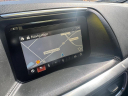 Thumbnail image of 2016 Mazda CX-5 at FLEET AUTOMOTIVE LLC