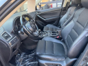 Thumbnail image of 2016 Mazda CX-5 at FLEET AUTOMOTIVE LLC