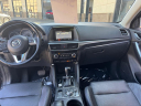 Thumbnail image of 2016 Mazda CX-5 at FLEET AUTOMOTIVE LLC