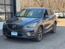 Thumbnail image of 2016 Mazda CX-5 at FLEET AUTOMOTIVE LLC