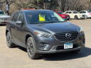 Thumbnail image of 2016 Mazda CX-5 at FLEET AUTOMOTIVE LLC
