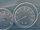 Thumbnail image of 2016 Mazda CX-5 at FLEET AUTOMOTIVE LLC