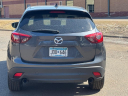 2016 Mazda CX-5 Grand Touring at FLEET AUTOMOTIVE LLC