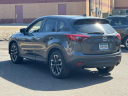 Thumbnail image of 2016 Mazda CX-5 at FLEET AUTOMOTIVE LLC