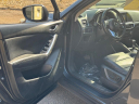 Thumbnail image of 2016 Mazda CX-5 at FLEET AUTOMOTIVE LLC
