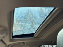 Thumbnail image of 2016 Mazda CX-5 at FLEET AUTOMOTIVE LLC