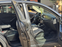 Thumbnail image of 2016 Mazda CX-5 at FLEET AUTOMOTIVE LLC