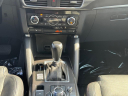 Thumbnail image of 2016 Mazda CX-5 at FLEET AUTOMOTIVE LLC