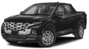 Thumbnail image of 2023 Hyundai SANTA CRUZ at Riverhead Auto Mall