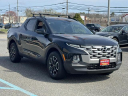 Thumbnail image of 2023 Hyundai SANTA CRUZ at Riverhead Auto Mall
