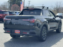 Thumbnail image of 2023 Hyundai SANTA CRUZ at Riverhead Auto Mall