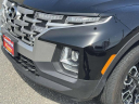 Thumbnail image of 2023 Hyundai SANTA CRUZ at Riverhead Auto Mall