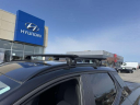 Thumbnail image of 2023 Hyundai SANTA CRUZ at Riverhead Auto Mall