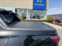 2023 Hyundai SANTA CRUZ SEL at Riverhead Auto Mall