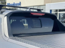 Thumbnail image of 2023 Hyundai SANTA CRUZ at Riverhead Auto Mall