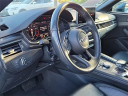 Thumbnail image of 2019 Audi A5 at Doral Lincoln