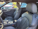 Thumbnail image of 2019 Audi A5 at Doral Lincoln
