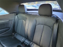 Thumbnail image of 2019 Audi A5 at Doral Lincoln
