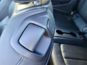 Thumbnail image of 2019 Audi A5 at Doral Lincoln