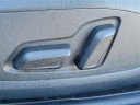 Thumbnail image of 2019 Audi A5 at Doral Lincoln