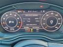 Thumbnail image of 2019 Audi A5 at Doral Lincoln