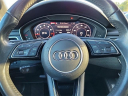 Thumbnail image of 2019 Audi A5 at Doral Lincoln