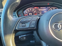 Thumbnail image of 2019 Audi A5 at Doral Lincoln