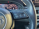 Thumbnail image of 2019 Audi A5 at Doral Lincoln