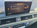 Thumbnail image of 2019 Audi A5 at Doral Lincoln