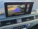 Thumbnail image of 2019 Audi A5 at Doral Lincoln