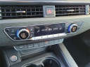 Thumbnail image of 2019 Audi A5 at Doral Lincoln