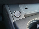 Thumbnail image of 2019 Audi A5 at Doral Lincoln