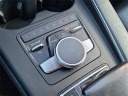 Thumbnail image of 2019 Audi A5 at Doral Lincoln