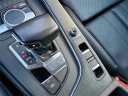 Thumbnail image of 2019 Audi A5 at Doral Lincoln