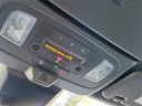 Thumbnail image of 2019 Audi A5 at Doral Lincoln
