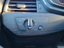 Thumbnail image of 2019 Audi A5 at Doral Lincoln