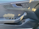 Thumbnail image of 2019 Audi A5 at Doral Lincoln