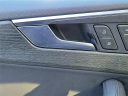 Thumbnail image of 2019 Audi A5 at Doral Lincoln
