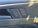 Thumbnail image of 2019 Audi A5 at Doral Lincoln