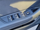Thumbnail image of 2019 Audi A5 at Doral Lincoln