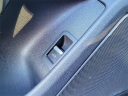 Thumbnail image of 2019 Audi A5 at Doral Lincoln