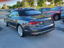 Thumbnail image of 2019 Audi A5 at Doral Lincoln