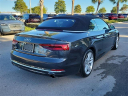 Thumbnail image of 2019 Audi A5 at Doral Lincoln