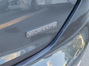 Thumbnail image of 2019 Audi A5 at Doral Lincoln