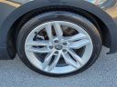Thumbnail image of 2019 Audi A5 at Doral Lincoln